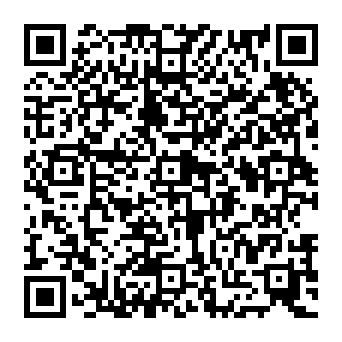 QR e13078d
