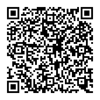 QR e130857