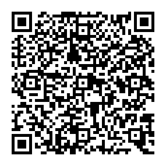 QR e130faa