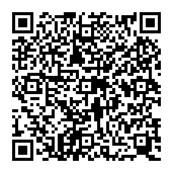 QR e131176