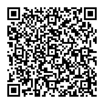 QR e13128a