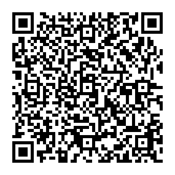 QR e1319f7