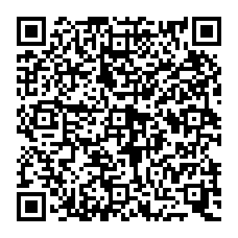 QR e13209c