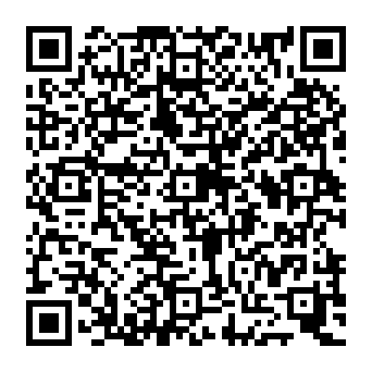 QR e132413
