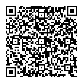 QR e132419