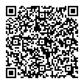 QR e13247b