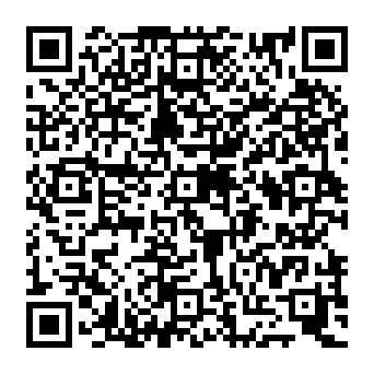QR e1326a3