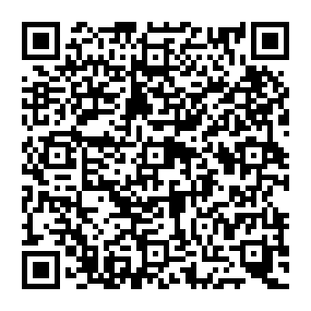 QR e132897