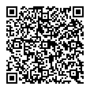 QR e13329e