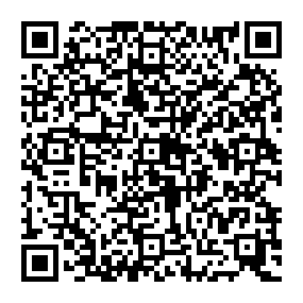 QR e1334bd