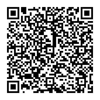 QR e133766