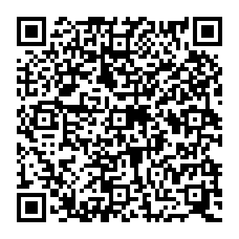 QR e133802