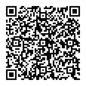 QR e1338a8