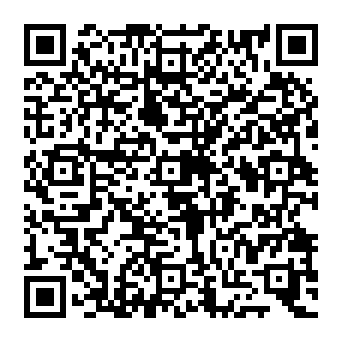 QR e133a3a