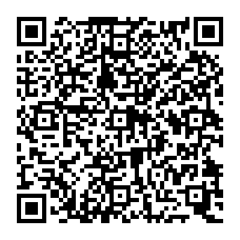 QR e133d3c