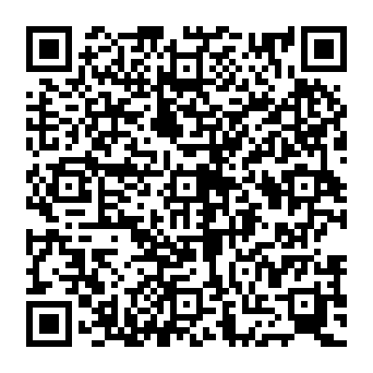 QR e134076