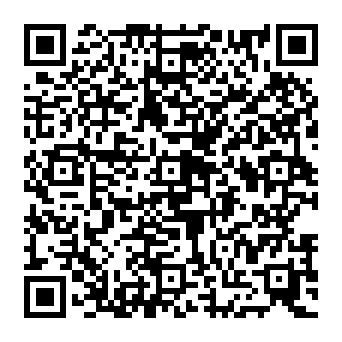 QR e1341dd