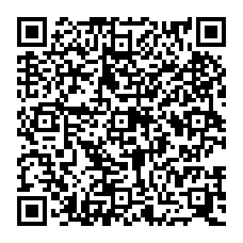 QR e134252