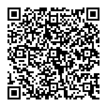 QR e1342b8