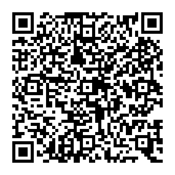 QR e1342e1