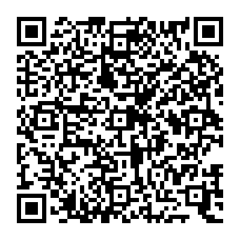 QR e134729