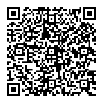 QR e134a44