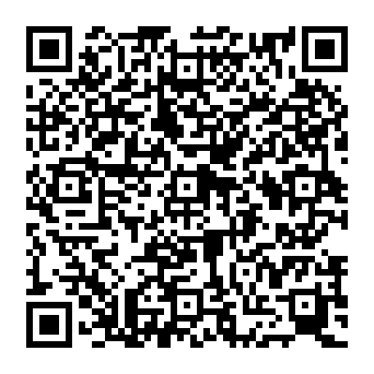 QR e1352a6