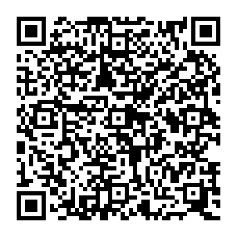 QR e1355bb