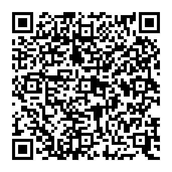QR e1357c8