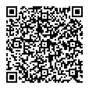 QR e136100