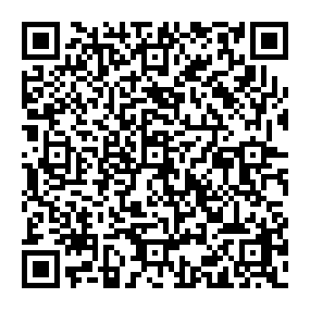 QR e13696d