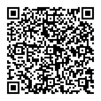 QR e136e08