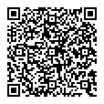 QR e136fa9