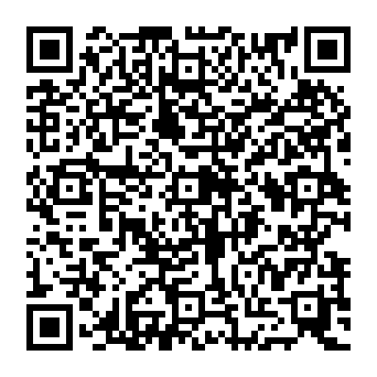 QR e1373ed