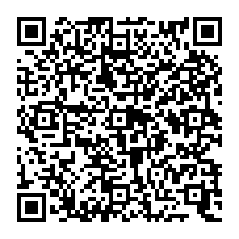 QR e1375a9