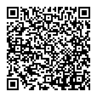 QR e13760f