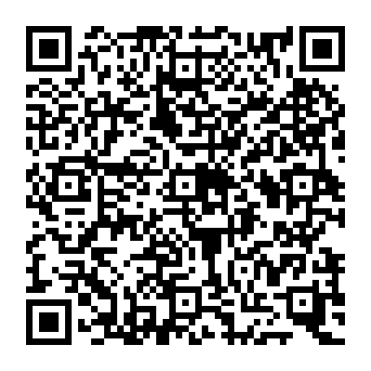 QR e1377e5