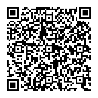QR e1377f9