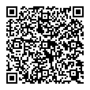QR e137df6
