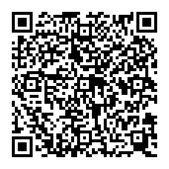 QR e137f36
