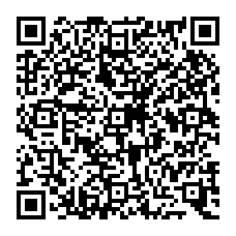 QR e138081