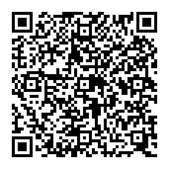 QR e1389eb