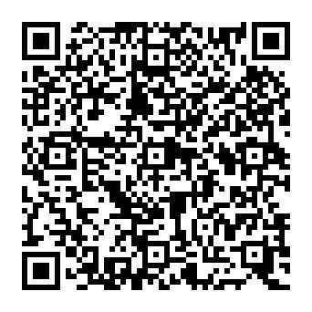 QR e139340
