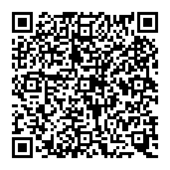 QR e139557