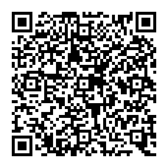 QR e1396aa