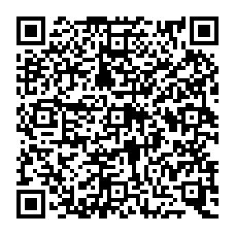 QR e1399fe