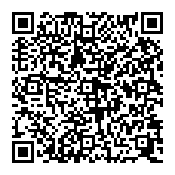 QR e139e8b