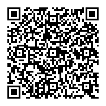 QR e13a11d