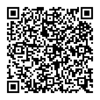 QR e13a750