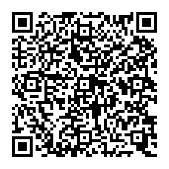 QR e13aebc